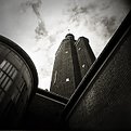 Holga: Rotterdam Museum