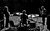 John Scofield Trio