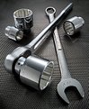 Picture Title - Wrenches