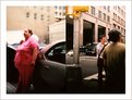 Picture Title - untitled street scene - nyc 04