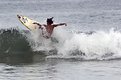 Picture Title - Tamarindo Surfer