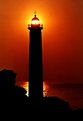 Picture Title - Il Faro