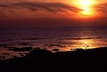 Picture Title - end of day