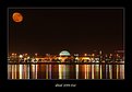 Picture Title - ++ Moon of the City ++ 