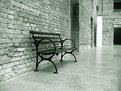 Picture Title - Resting Place