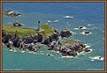Picture Title - Yaquina Head