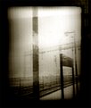 Picture Title - denville train station- 04