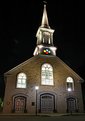 Picture Title - Notre Dame de la Garde church (1877).