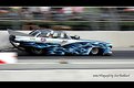 Picture Title - Fast Drag Chevy