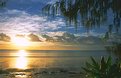 Picture Title - Port Douglas Sunrise