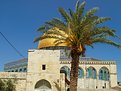 Picture Title - Dome of the Rock 1