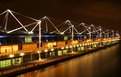 Picture Title - Royal Victoria Dock