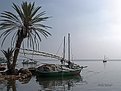 Picture Title - Fishing Boats 2