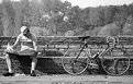 Picture Title - Ciclismo