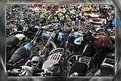 Picture Title - Junkyard