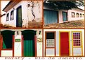 Picture Title - Doors and Windows