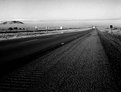 Picture Title - Highway revisited