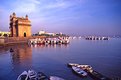 Picture Title - Gateway of India 