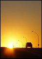 Picture Title - Destiny: SUN