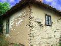 Picture Title - Old house in...