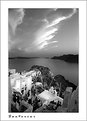 Picture Title - Santorini