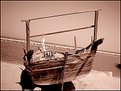 Picture Title - Vintage Boat