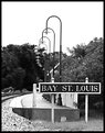 Picture Title - Bay St. Louis