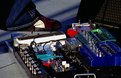 Picture Title - Pedal Pushers...