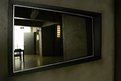 Picture Title - Interrogation Room
