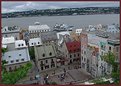 Picture Title - Old Québec