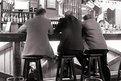 Picture Title - In the bar