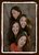 4 Goofy Sisters