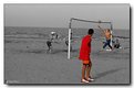 Picture Title - Voley
