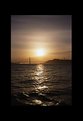 Picture Title - Golden Gate Sunset