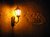 Grisignana Lamp
