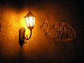 Picture Title - Grisignana Lamp