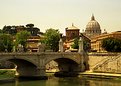 Picture Title - Rome