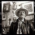 Picture Title - Shop Owner