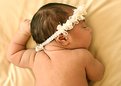 Picture Title - Peaceful Slumber