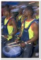 Picture Title - Battle of the Drums