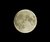 'tonites moon over pennsylvania'