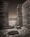 Picture Title - Ruins