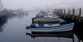 Picture Title - Wickford Cove