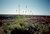 Painted Desert