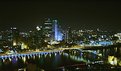 Picture Title - Pittsburgh Skyline