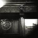 Picture Title - Holga: Ghent