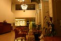 Picture Title - The Lobby