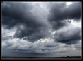 Picture Title - Summer Time #3