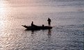 Picture Title - one ferryboat