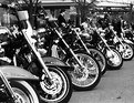 Picture Title - B&W Bikes